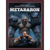 39372 metabaron broz