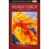 39744 nhm 107 human torch johnny storm