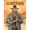 40095 lonesome 1 kazatelova stezka