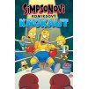 40275 simpsonovi komiksovy knokaut