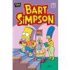 40851 bart simpson 2 2021