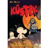 40905 kustek 6 starcova jeskyne