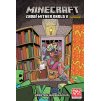 41472 minecraft komiks chodi wither okolo 2