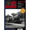 41616 svet zeleznice 78
