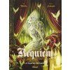 41685 requiem upiri rytir 3