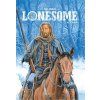 42339 lonesome 2 rufiani