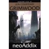 neoAddix