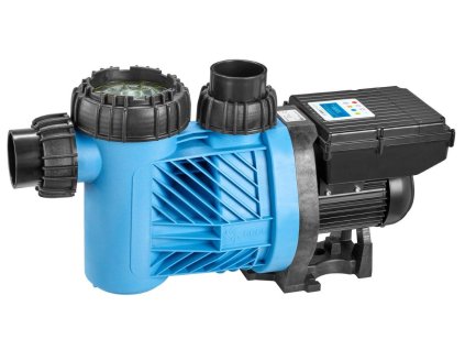 Badu Eco Flex, 230V