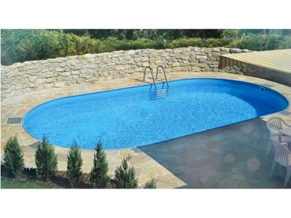 37305 1 toscana oval 8 00 x 4 16 x 1 50 m