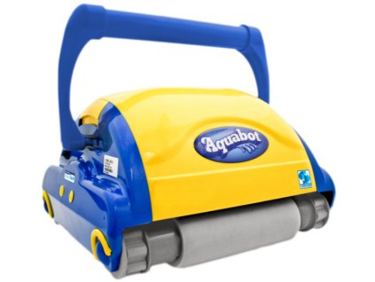 automaticky roboticky vysavac bravo