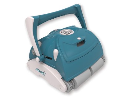 automaticky roboticky vysavac ur400