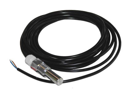 BESGO - teplotní čidlo pro jednotku Combitrol