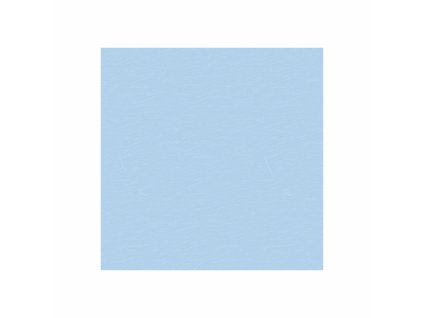 Aquastone Protiskluz - Azur; 1,65m šíře, 1,8mm, metráž