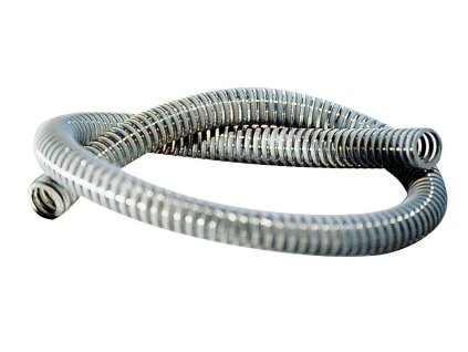 Propojovací hadice (světlo - propojovací krabice), balení 50 m