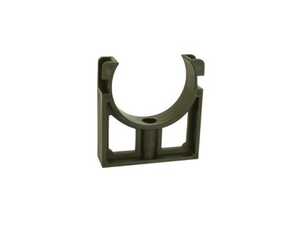 PVC Trubková svorka 32 mm CH