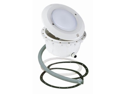 Světlo VA LED bílý - 13,5W