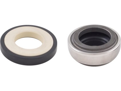 TĚSNÍCÍ SEGMENT NBCC + BCC