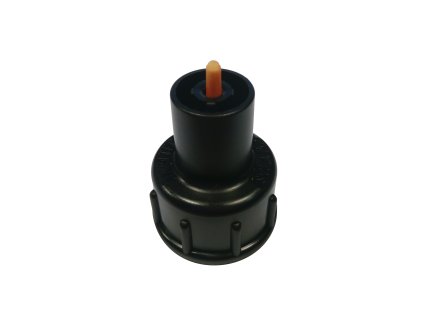 Zpětný ventil 3/4'' - V-Jet