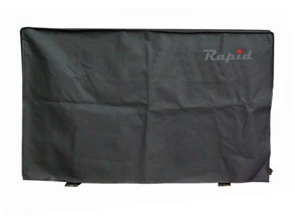 Zimní plachta - Rapid Inverter RIC033 + RIC040