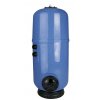 Laminátový filtr Nilo Eco 1050mm, filtrační lože 1m