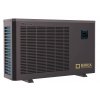 073 Heat pumps Inverboost C