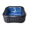 Bazén vířivý MSPA Tekapo C-TE061
