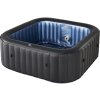 Bazén vířivý MSPA Tekapo C-TE061