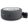Bazén vířivý nafukovací Simple Spa - Bubble - Intex 28482EX