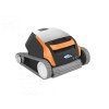 automaticky roboticky vysavac dolphin e 20