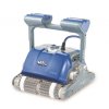 automaticky roboticky vysavac dolphin supreme m500