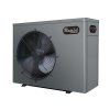 Tepelné čerpadlo Rapid Mini Inverter RMIC06 (BPNCR06) 6,0kW s chlazením (+ WiFi modul a zimní plachta)