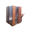 Infrasauna HANSCRAFT SWISS CEDR