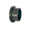 Manžeta pro přírubu 140 mm