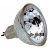 Halogenová lampa HRFG 20 W/12 V – s čelním sklem 35 mm