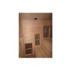 Infrasauna HANSCRAFT GRANADA 2+