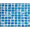 ALKORPLAN 3K - Mosaic; 1,65m šíře, 1,5mm, 25m role