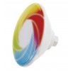 Žárovka LED SeaMAID RGB PAR56