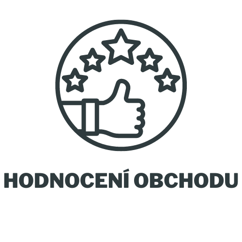 Hodnoceni obchodu