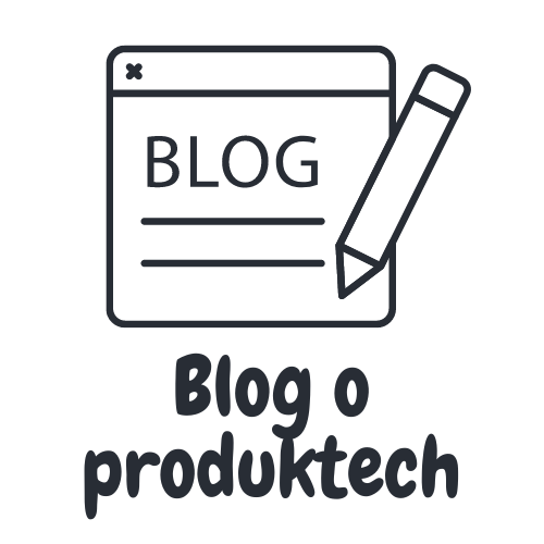 Blog