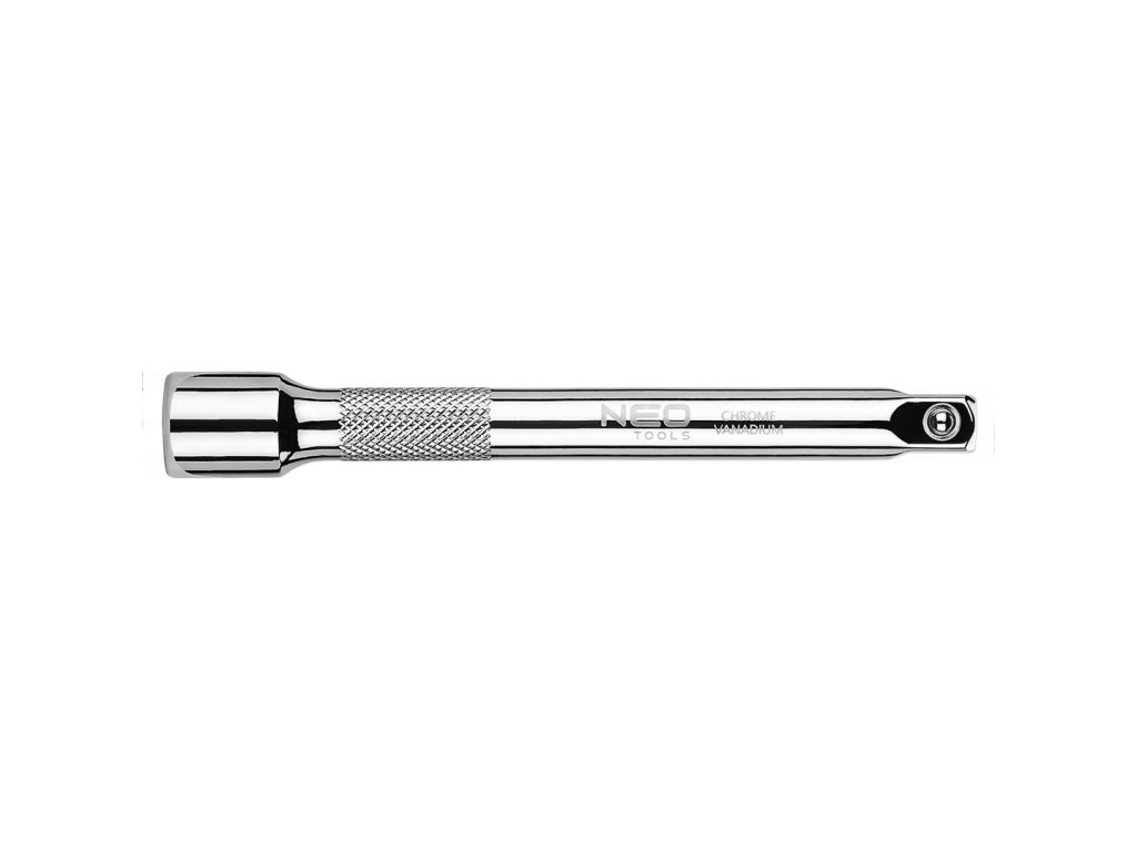 3084 1 prodluzovaci lista 3 8 125 mm