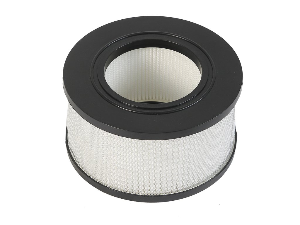 Hepafilter 1700201