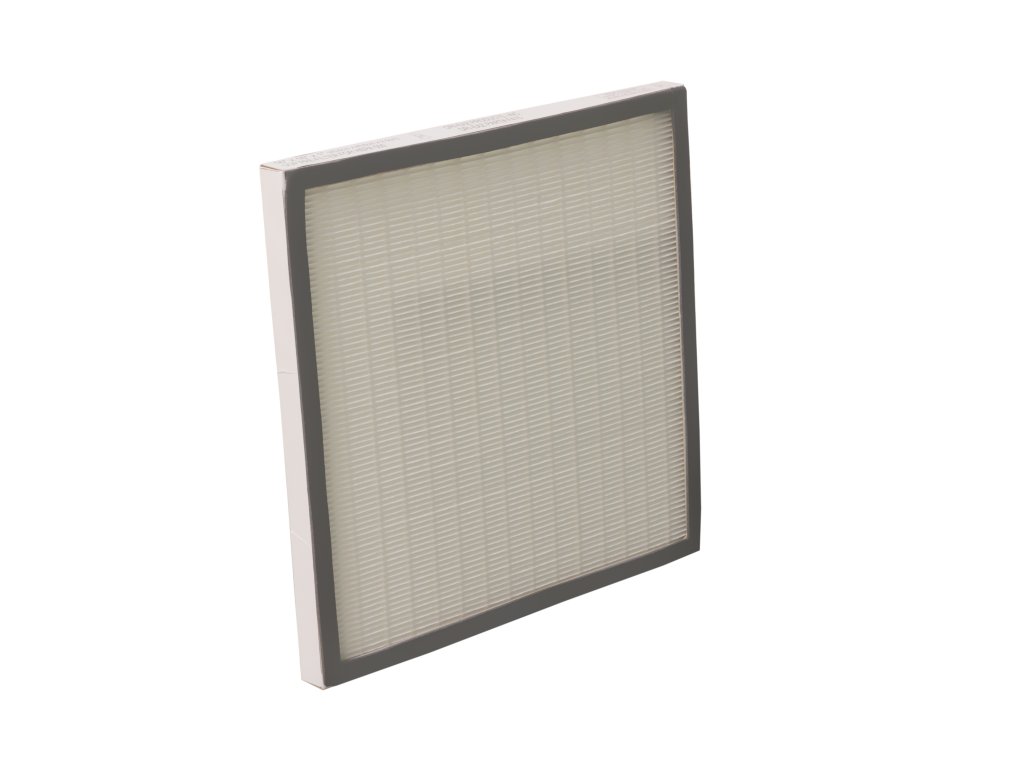 HEYLO Vorfilter HepaH14 FT500 PF1400 1110917
