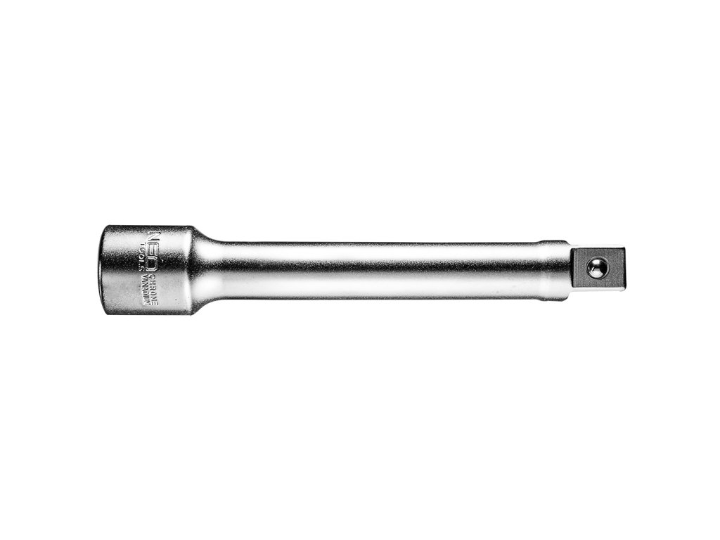 3372 1 prodluzovaci lista 3 4 200 mm