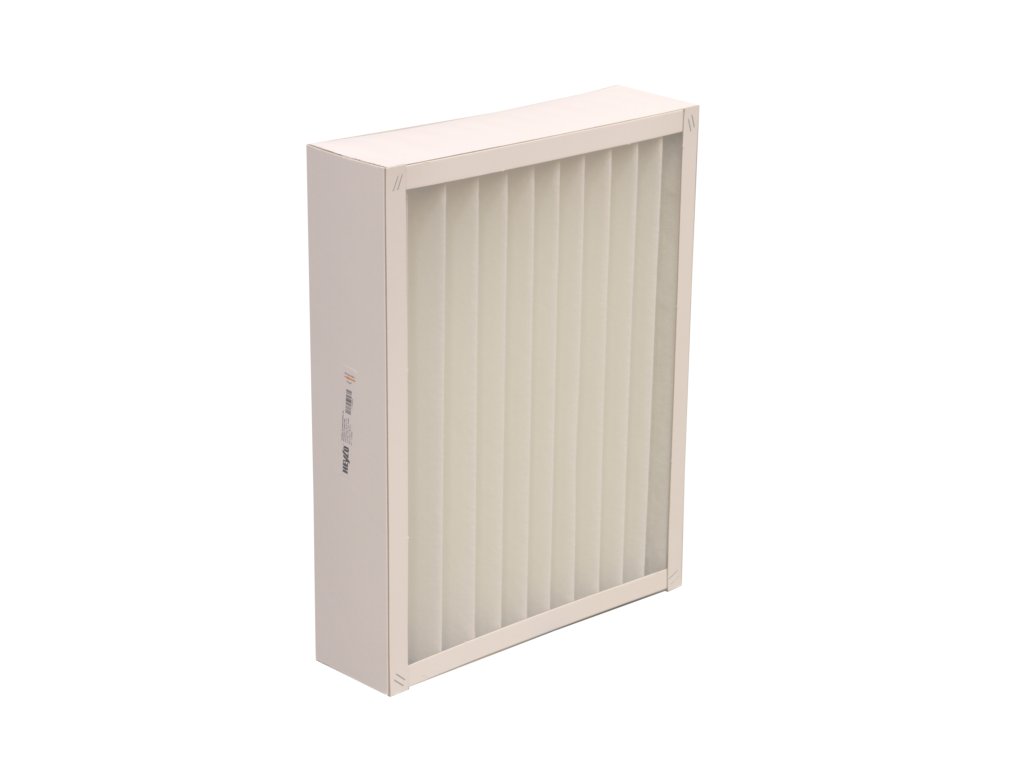 HEYLO Filter G4 fuer Vorfilterkassette PF3500 1110834