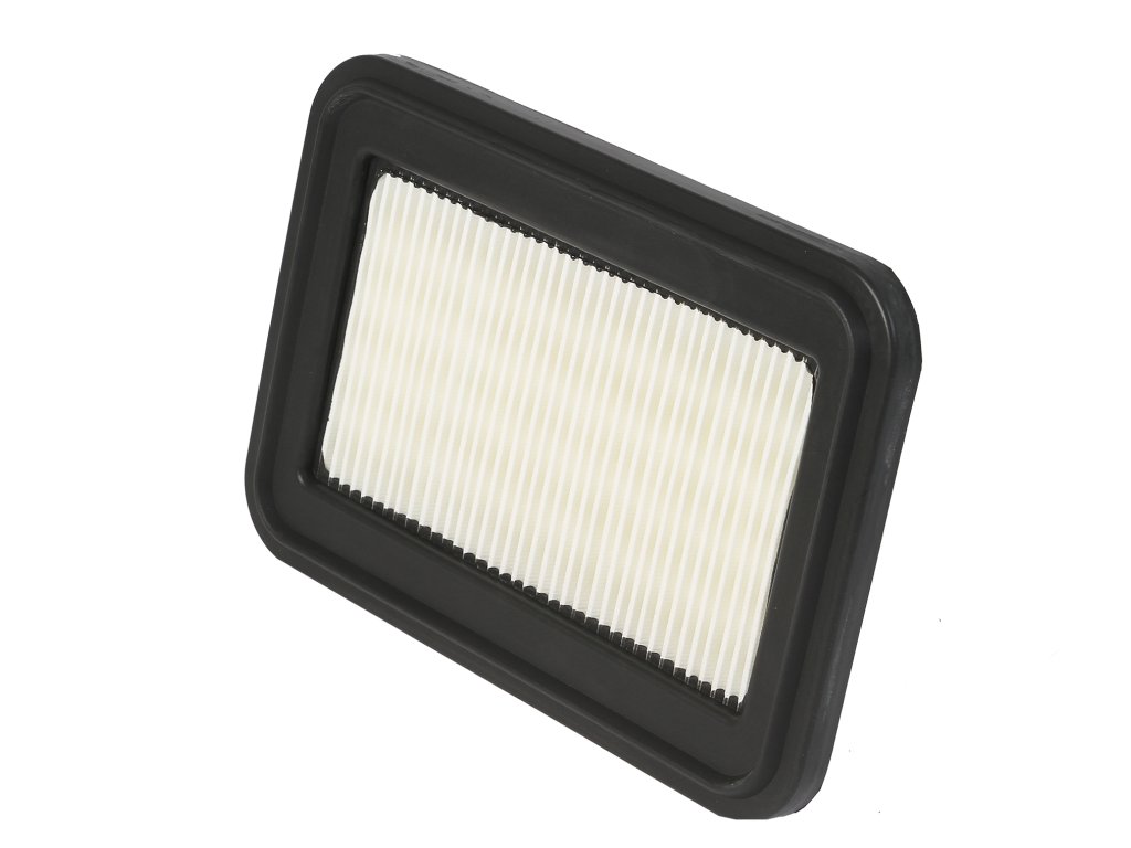 PTFE Flachfaltenfilter 1700200