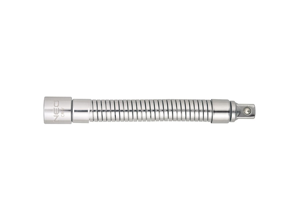 3693 1 pruzna prodluzovaci lista 1 2 190 mm