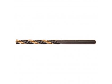 10197 hss cnc spiralovy vrtak 124 pro tec 4 2 mm