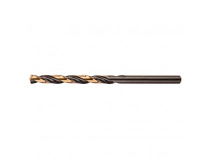 10200 hss cnc spiralovy vrtak 124 pro tec 4 5 mm