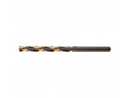 10203 vrtak na kov 4 8mm cnc 1ks