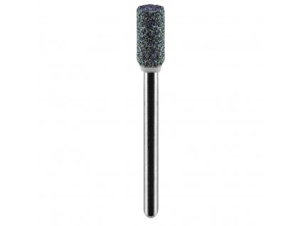 10254 brusny kamen valec 4 x 10 mm trn 3 2 mm 3 ks